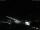 Webcam in Großenbrode, 0.1 mi away