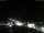 Webcam in Großenbrode, 10.5 km