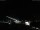Webcam in Großenbrode, 2.9 mi away