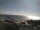 Webcam in Großenbrode, 10.5 km