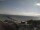 Webcam in Grossenbrode, 11.3 km