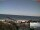 Webcam in Großenbrode, 1.6 mi away