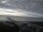 Webcam in Großenbrode, 2.5 mi away