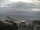 Webcam in Großenbrode, 2.5 mi away