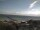 Webcam in Großenbrode, 19.4 km