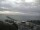 Webcam in Großenbrode, 7 mi away