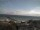 Webcam in Großenbrode, 10.5 km entfernt