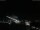 Webcam in Großenbrode, 18.2 km