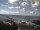 Webcam in Großenbrode, 2.7 mi away