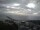 Webcam in Großenbrode, 60.4 km entfernt