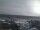 Webcam in Großenbrode, 18.7 km