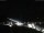 Webcam in Großenbrode, 7.5 km entfernt