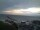 Webcam in Großenbrode, 2.7 mi away