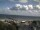 Webcam in Großenbrode, 19.2 mi away