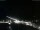 Webcam in Großenbrode, 2.9 mi away