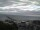 Webcam in Großenbrode, 7 mi away