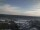 Webcam in Großenbrode, 10.5 km