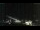 Webcam in Großenbrode, 2.7 mi away