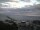 Webcam in Großenbrode, 18.2 km entfernt