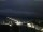 Webcam in Großenbrode, 2.9 mi away