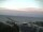 Webcam in Großenbrode, 2.7 mi away