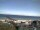 Webcam in Großenbrode, 4 mi away
