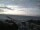 Webcam in Großenbrode, 4 mi away