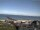 Webcam in Großenbrode, 2.7 mi away
