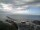 Webcam in Großenbrode, 2.7 mi away