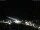Webcam in Großenbrode, 7.4 km