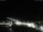 Webcam in Großenbrode, 2.8 mi away