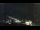 Webcam in Großenbrode, 7.4 km