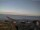 Webcam in Großenbrode, 7 km