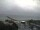 Webcam in Großenbrode, 9.2 km