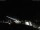 Webcam in Großenbrode, 3.5 mi away