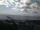 Webcam in Großenbrode, 1.6 mi away