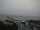 Webcam in Großenbrode, 7.2 mi away
