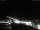 Webcam in Großenbrode, 2.7 mi away