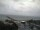 Webcam in Grossenbrode, 9.2 km