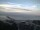 Webcam in Grossenbrode, 7 km