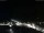 Webcam in Großenbrode, 5.7 mi away