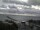 Webcam in Großenbrode, 4 mi away