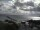 Webcam in Großenbrode, 4 mi away