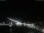 Webcam in Großenbrode, 2.7 mi away