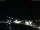 Webcam in Großenbrode, 19.2 mi away