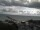 Webcam in Großenbrode, 19.9 mi away