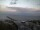Webcam in Großenbrode, 19.2 mi away