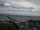 Webcam in Großenbrode, 51.5 km