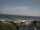 Webcam in Großenbrode, 2.8 mi away