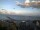Webcam in Großenbrode, 60.4 km entfernt